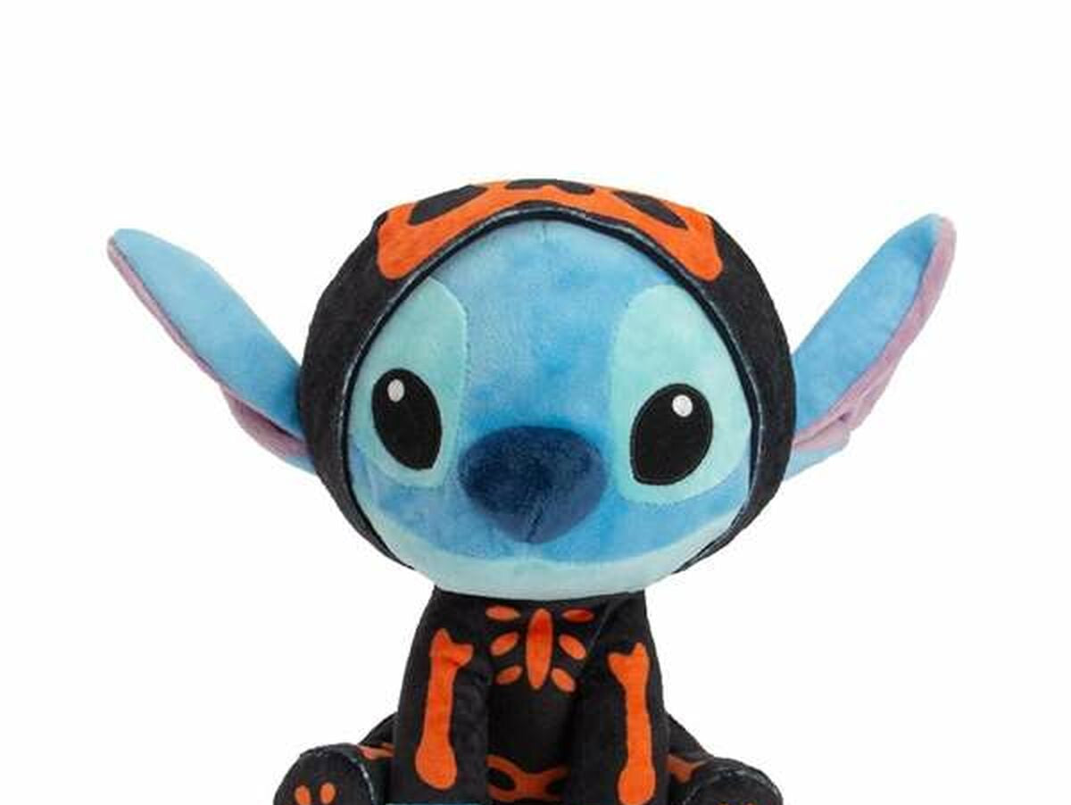 V5H0E1D14841BD7CA4BC5FB7AAF07B0C84CR6779763P1