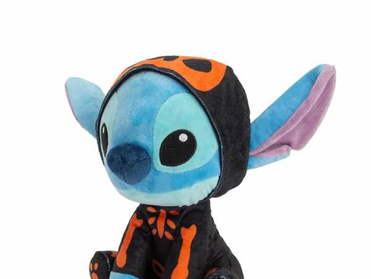 V5H4BE52B829106CA4528BF2C188B5BA294R6779765P3