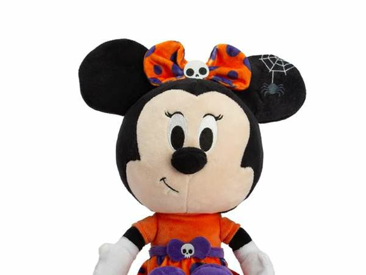 V5H434C802649951B90AFD371C6CD54B1ACR6778519P2