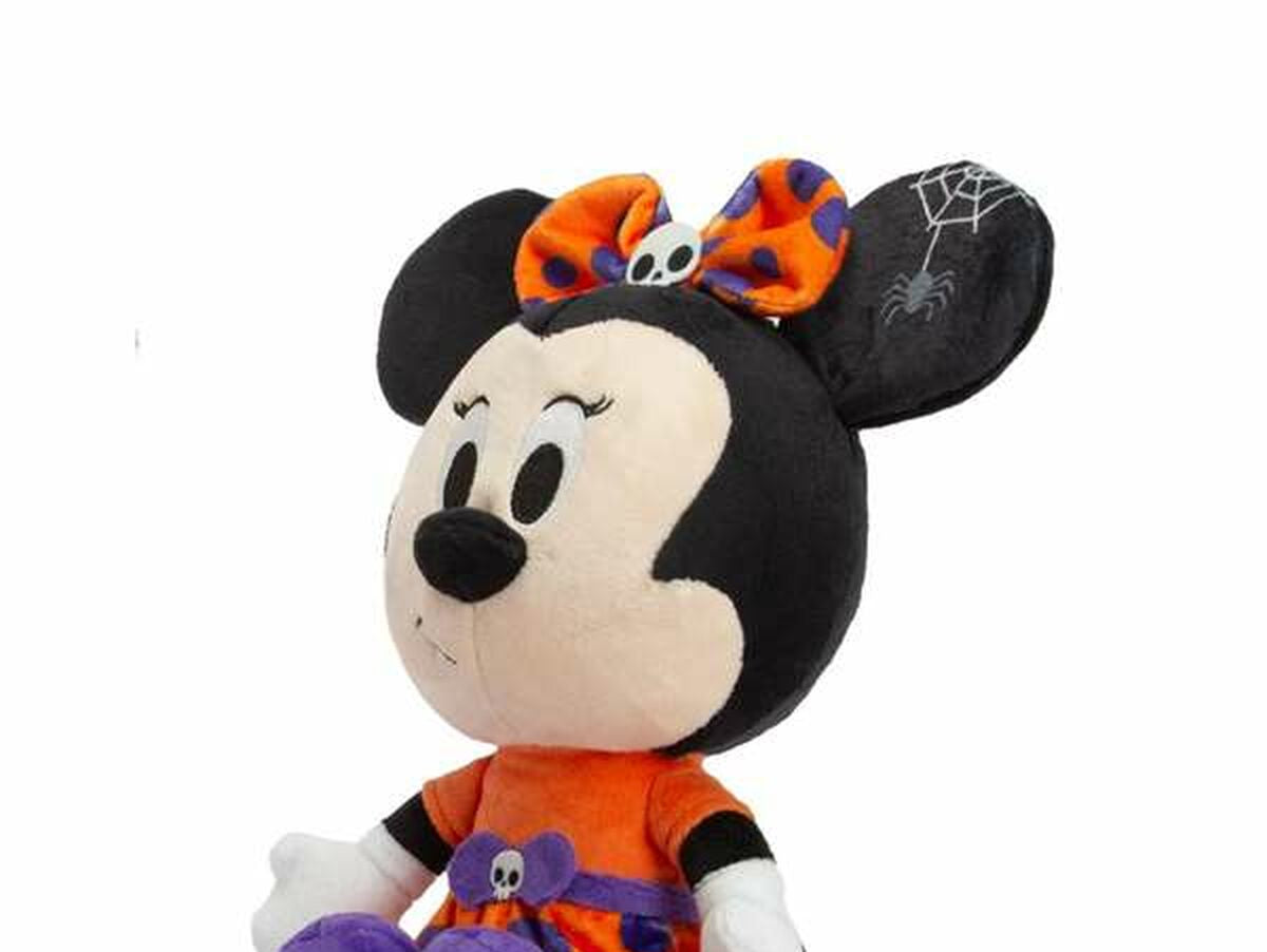 V5HB531A8913B01DCF727EE4E5F3B3D1AD6R6778523P3