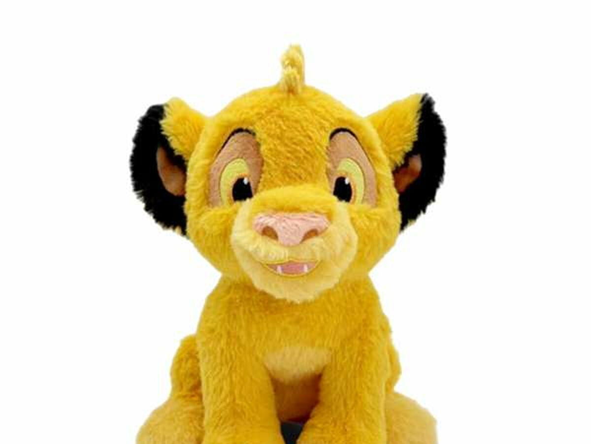 V5HEBB665DB6E252C112B299602E9A95ACBR6778565P2