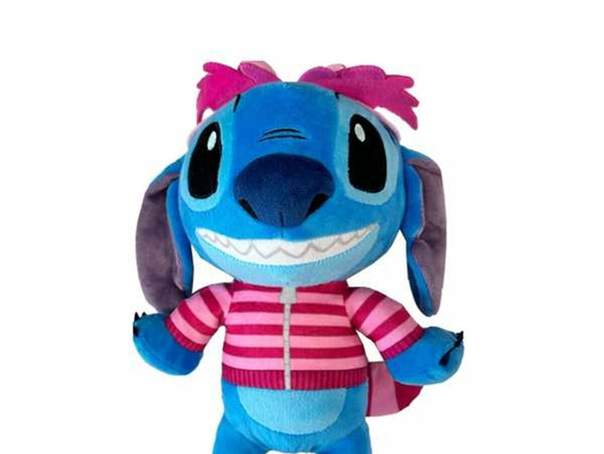 V5H0094BB924B424E8A4279ECC7F622B249R6779191P1