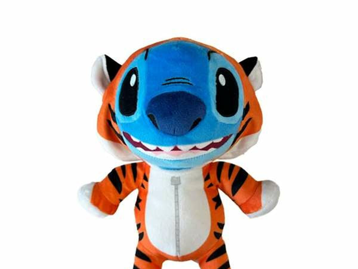 V5HBC48B2317E7E6130B1DCA498D9E60DB7R6778612P1