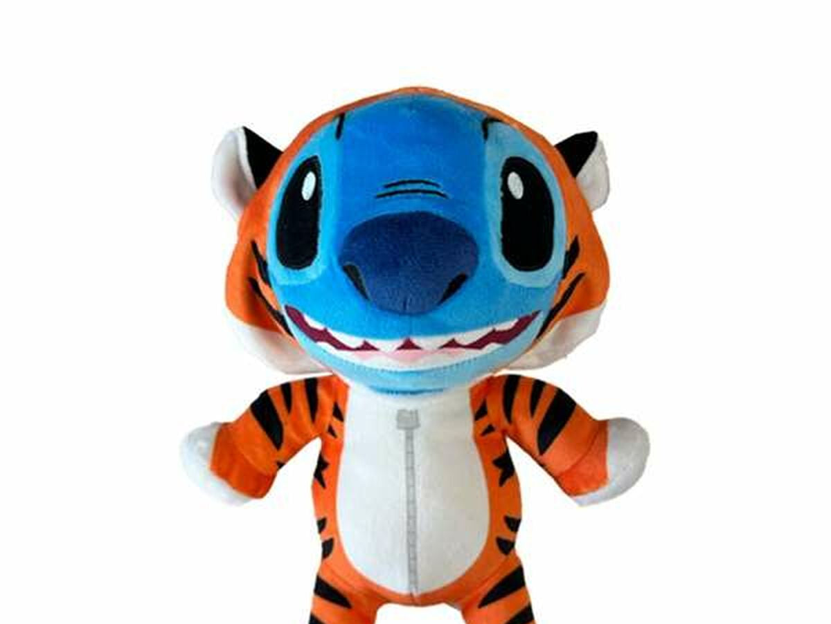 V5H7260F8B881DBF53741FD6F7851CA2606R6778614P2