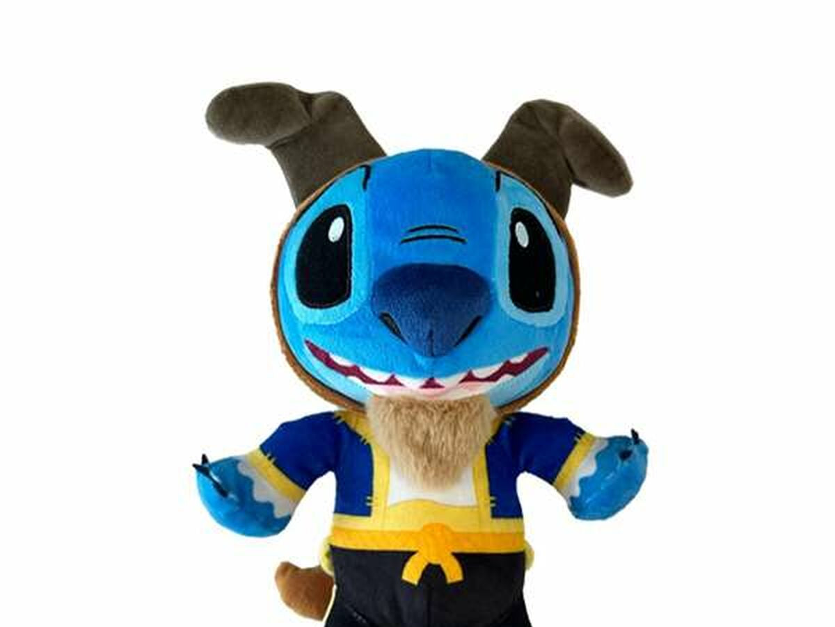 V5H4D2D2F22DA001030036F6254CC8231BBR6779235P2