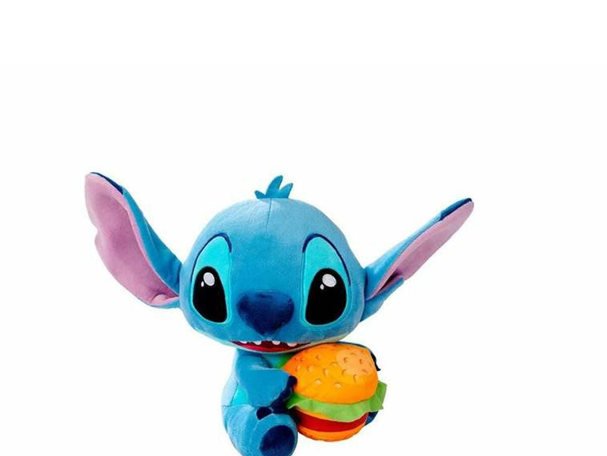 V3HD3FF8631A5CC3FD9A00149FA1C55D082R6781333P1