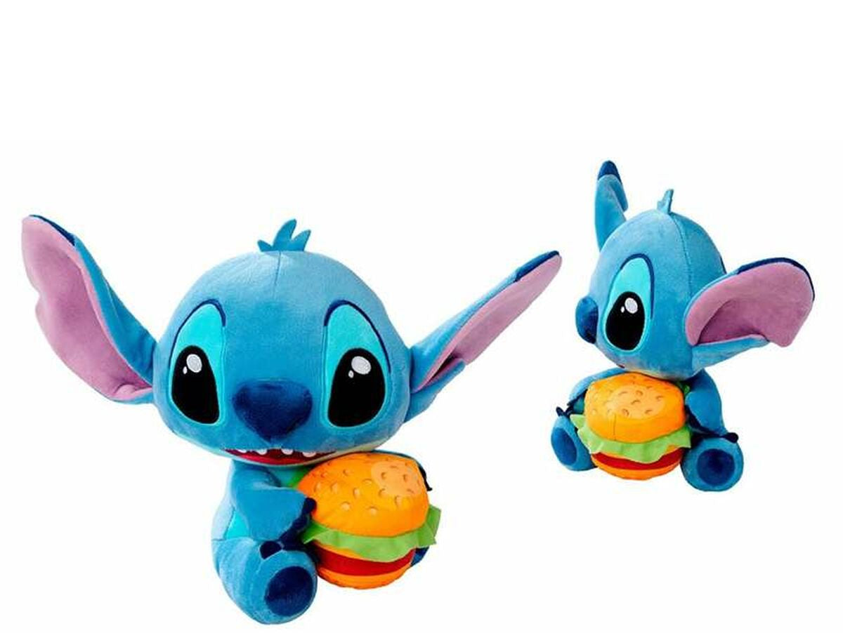 V3H0158459DBC43C8EE2A55146F4829BBAER6781334P2