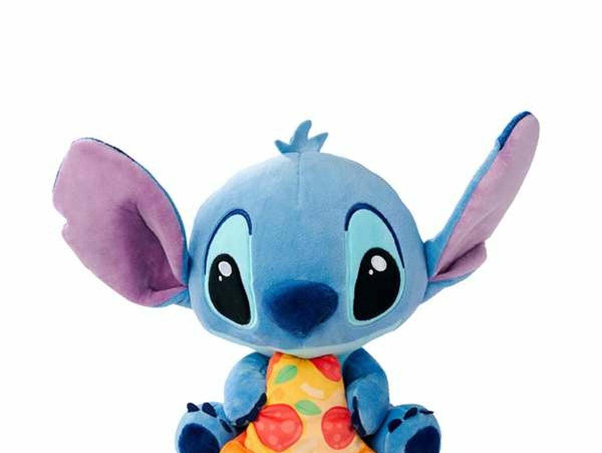 V5H61F4040241C76C31E7353263D5FDFB40R5643814P2