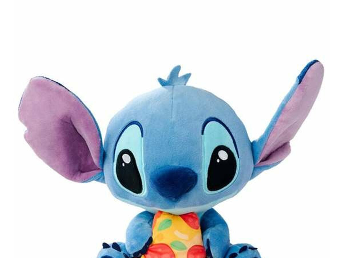 V5H8FAFA42E18627A6FCAF7CC39CF5129D8R5643812P1