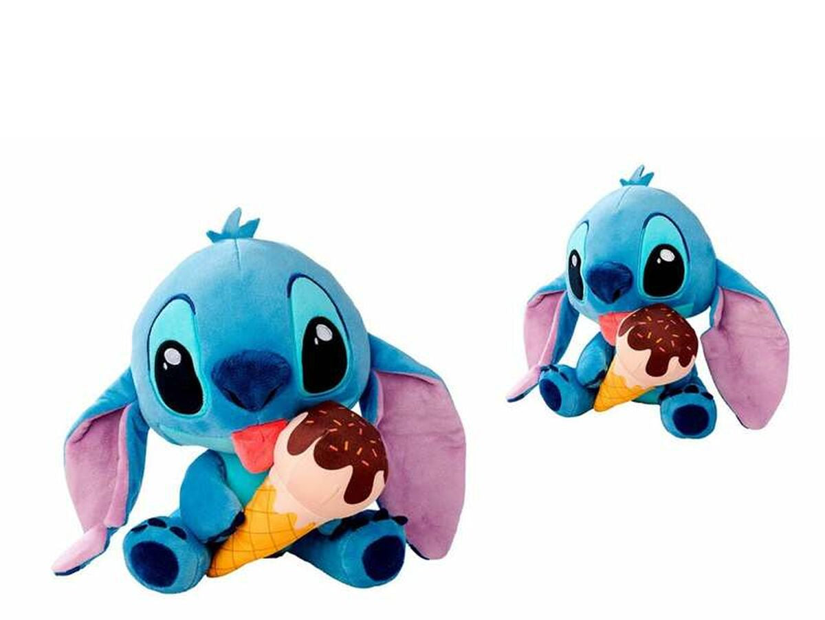 V3H69AC0090641E1136271775A9CB591568R6781339P2