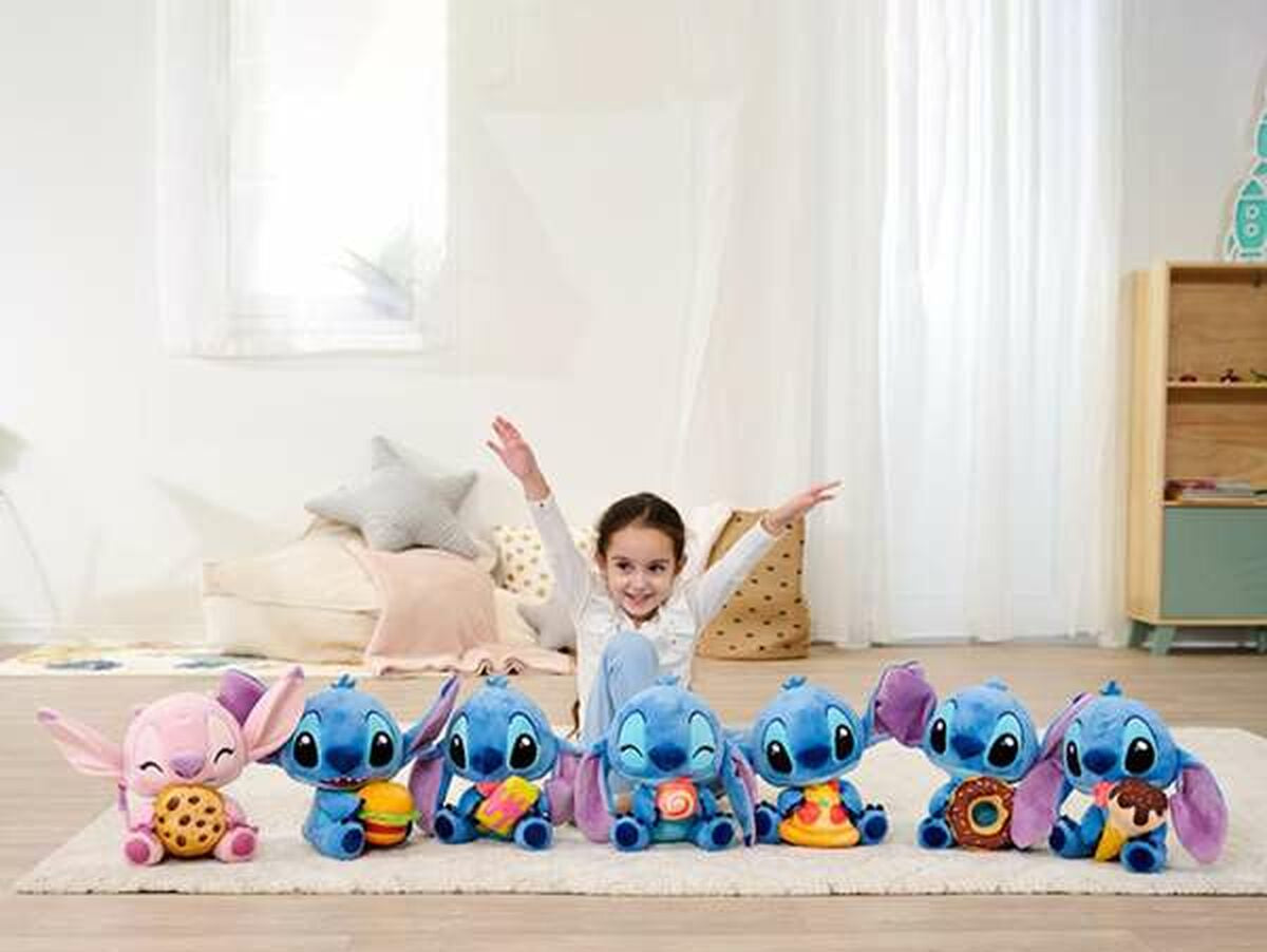 V5HEFE3E1584E75C6315A19F000B8EB0F02R5936146P6