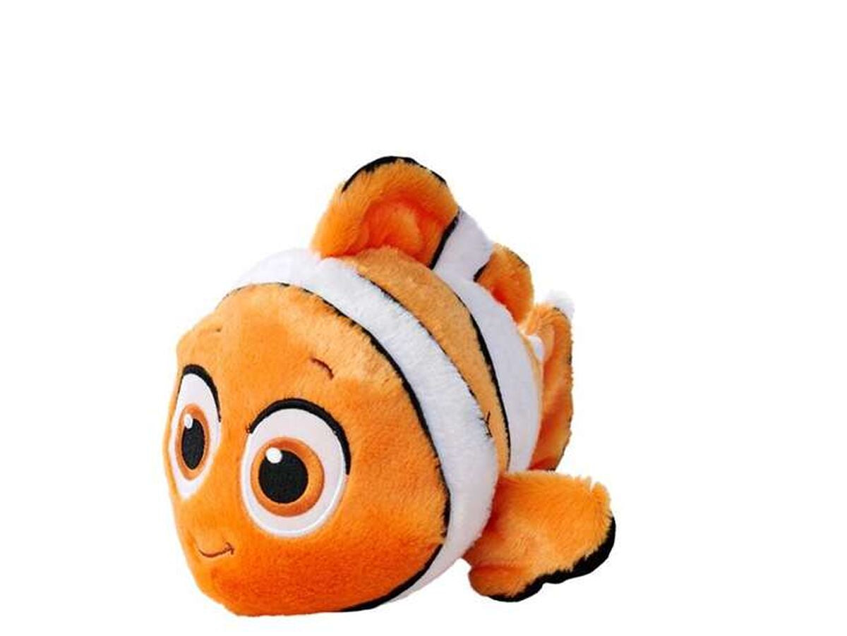 V2H659362BBA71E3BC39F59603B9C2E9930R7512111P1