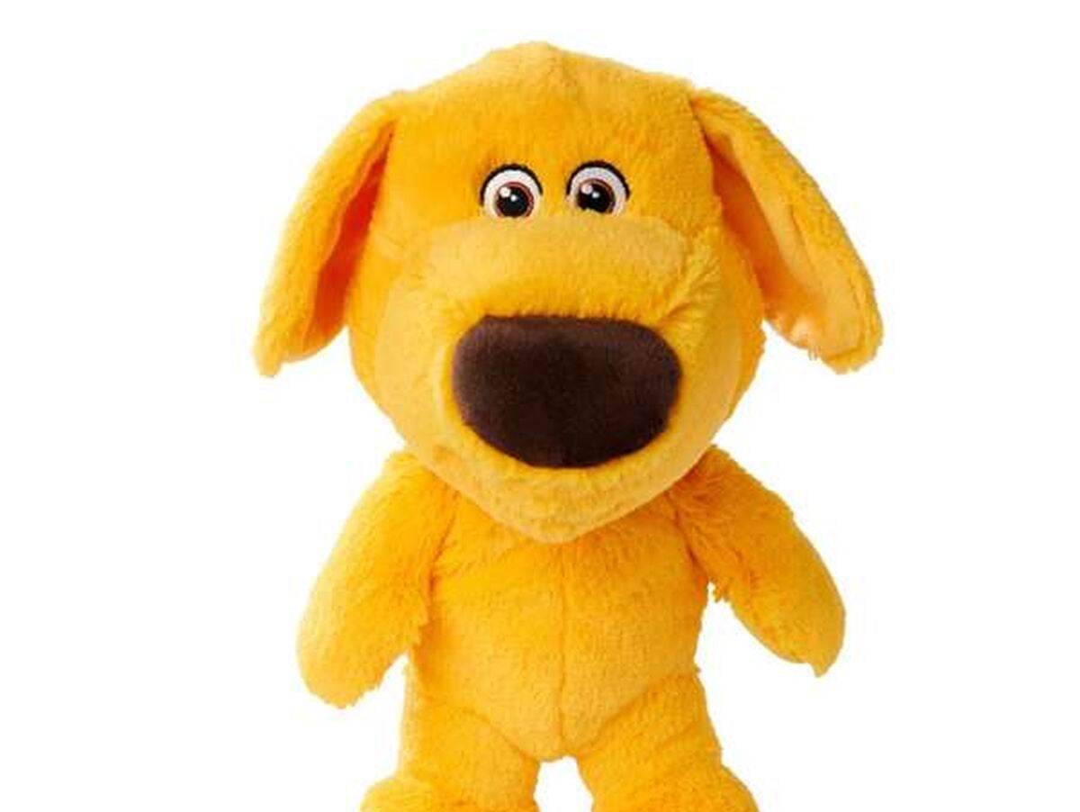 V2H654E9AFDB2CB9CEF2DFF564B11F4CF6BR7511152P1