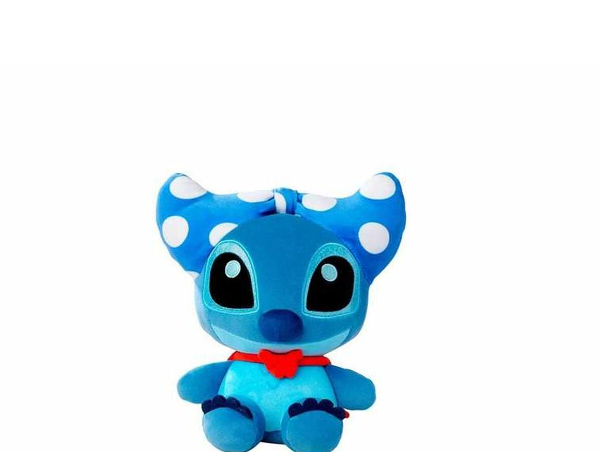 V5H48EF6D75C1AF93F3D60838086B23F7F4R6781352P1