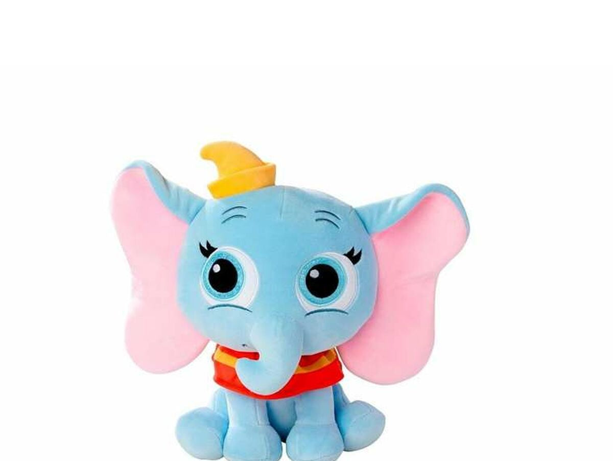 V5H2442C937A3EB2144890F2FB57EEEADC8R6779755P1