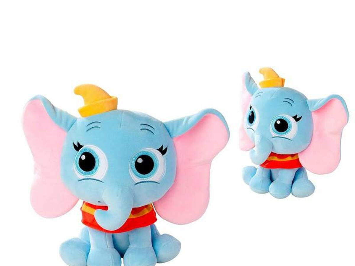 V5H92374F6856F9514F1FAB8B23B01D24C7R6779756P2