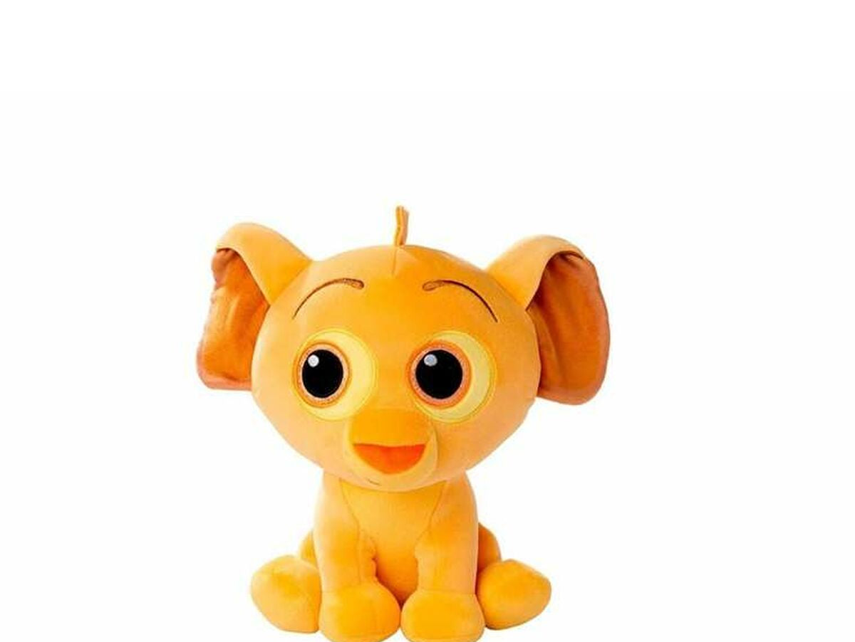 V5H04DEB4372F130978F8C60713EC77E308R6781080P1