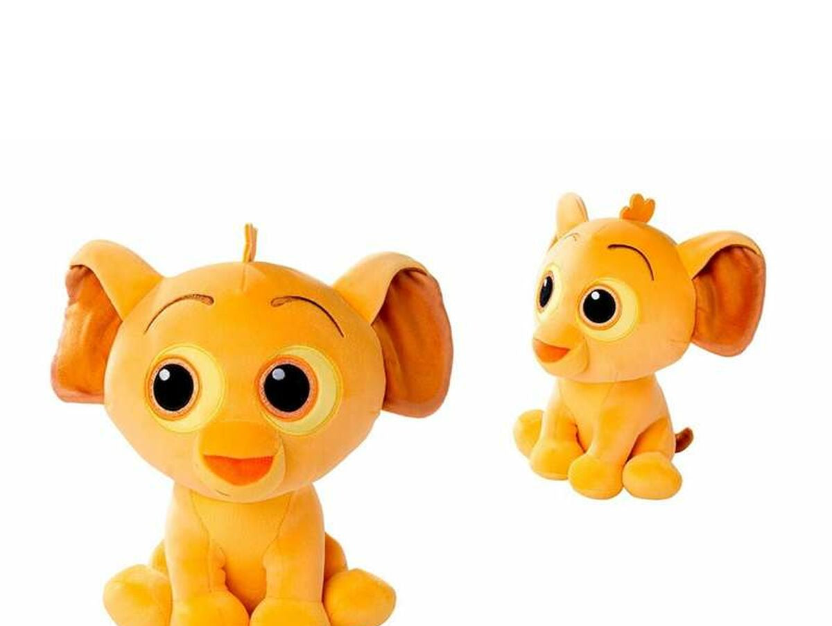 V5H3009383B6161F009141A4E81B4C318ECR6781081P2