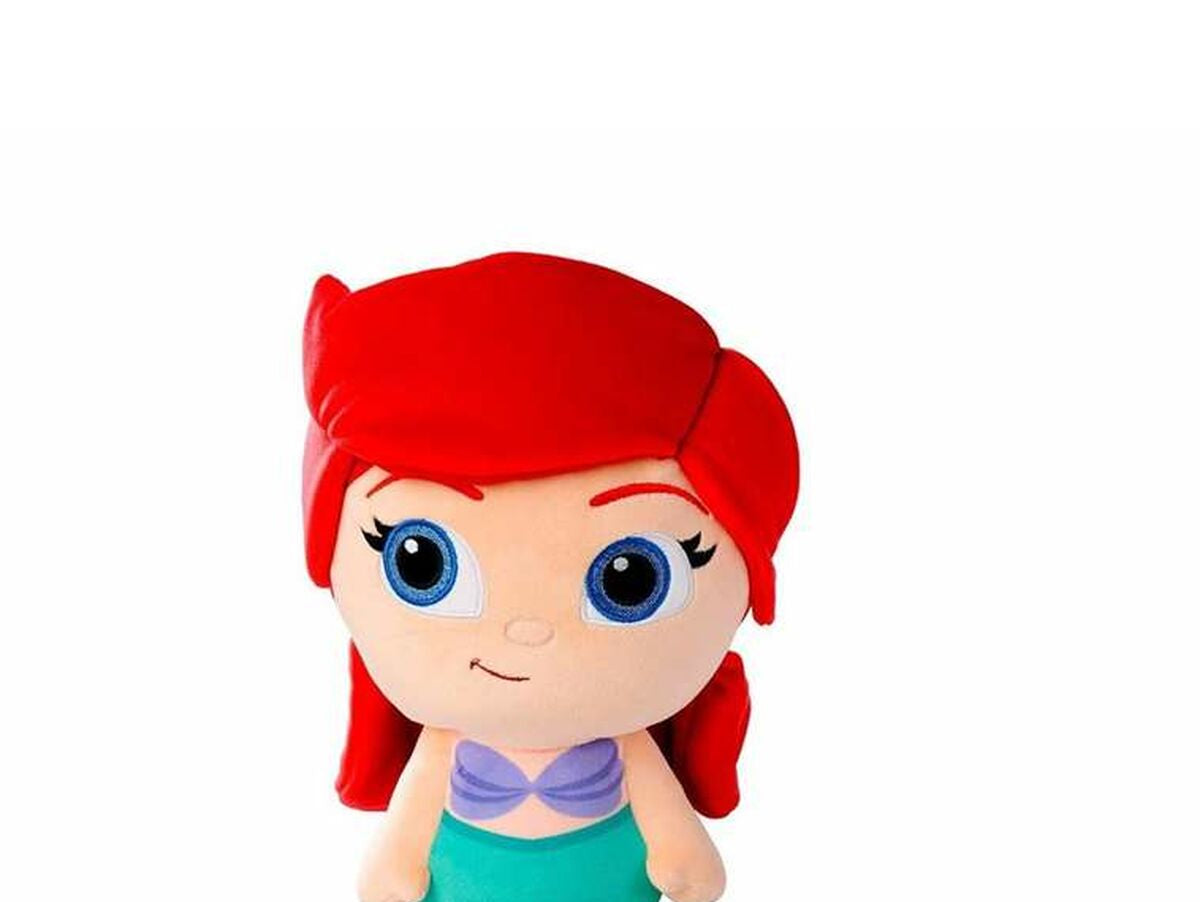 V5H4FC8F66915B20D9EBC6942C08E947969R6781090P1