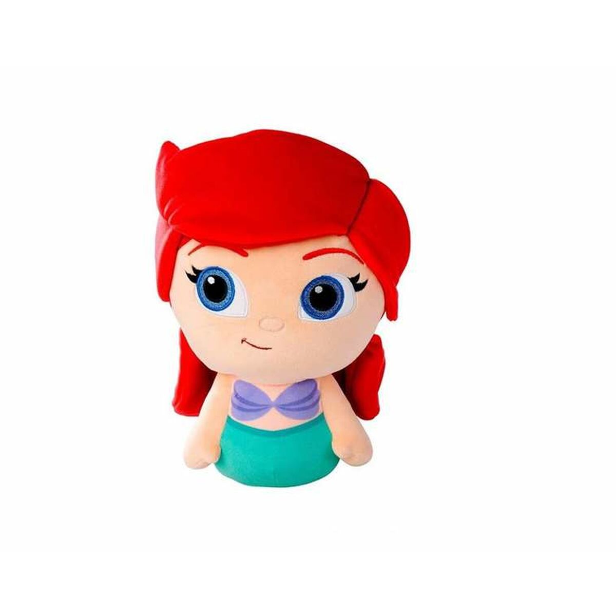 V3H4FC8F66915B20D9EBC6942C08E947969R6781090P1