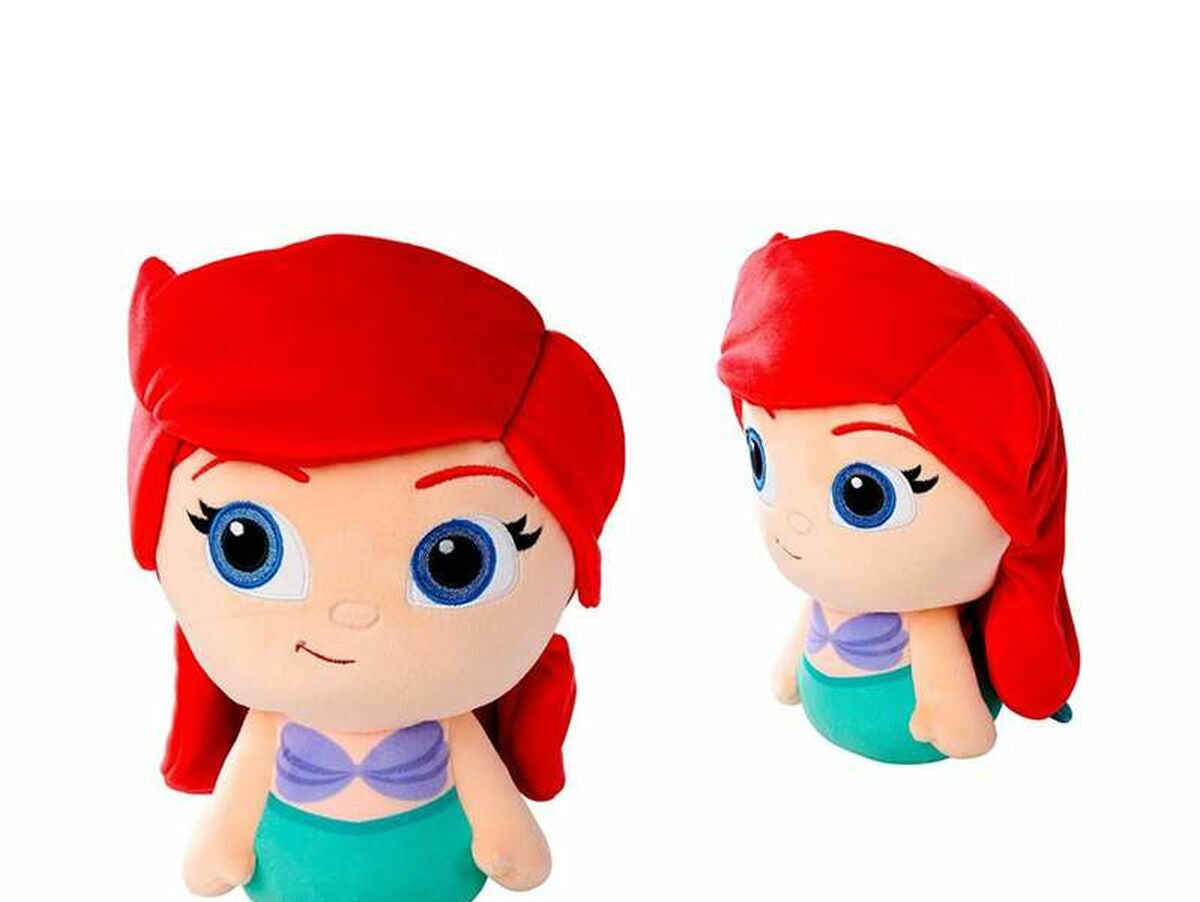 V5H570852BB4FE9702202F8FF11B7646B77R6781092P2