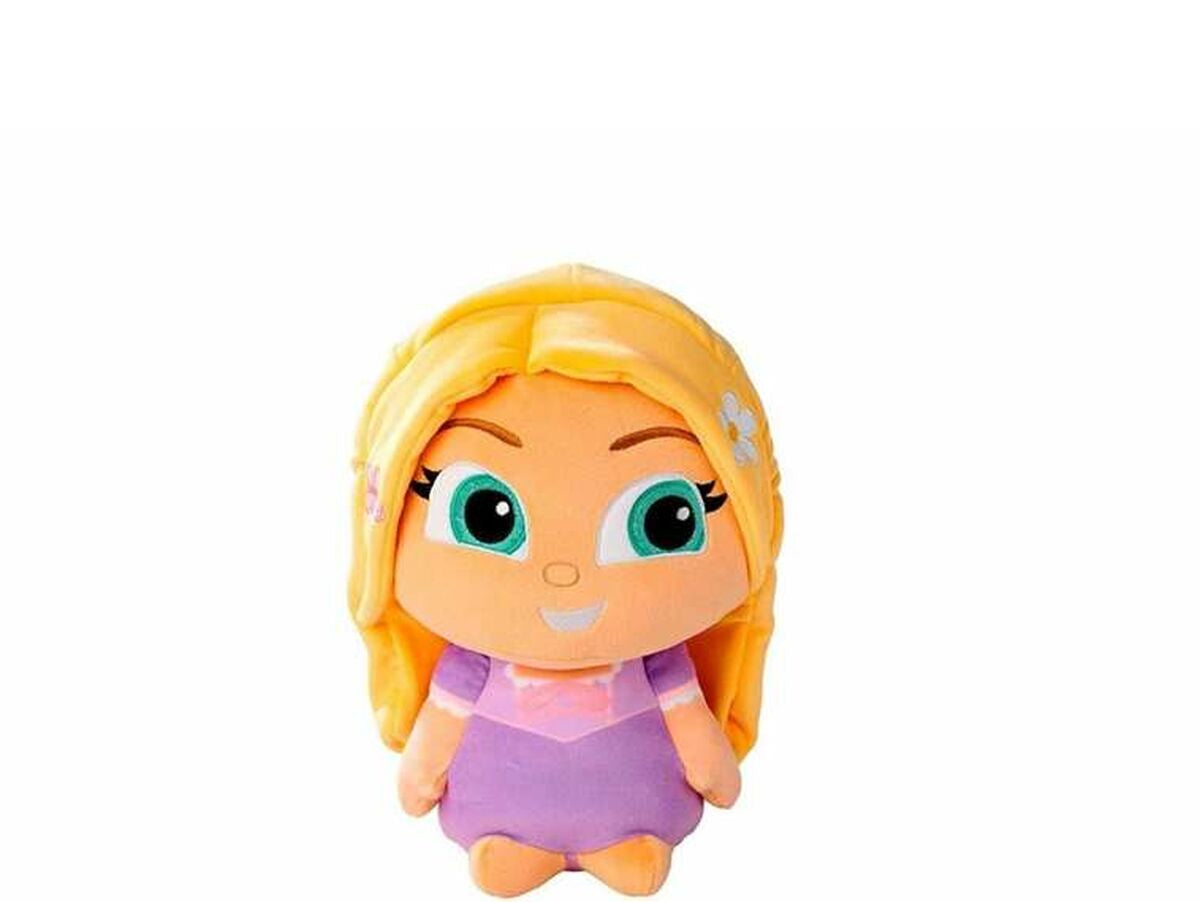 V5HBBB771B53442397A824408A8F7C4F5ACR6779766P1