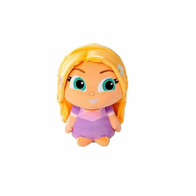 V3HBBB771B53442397A824408A8F7C4F5ACR6779766P1