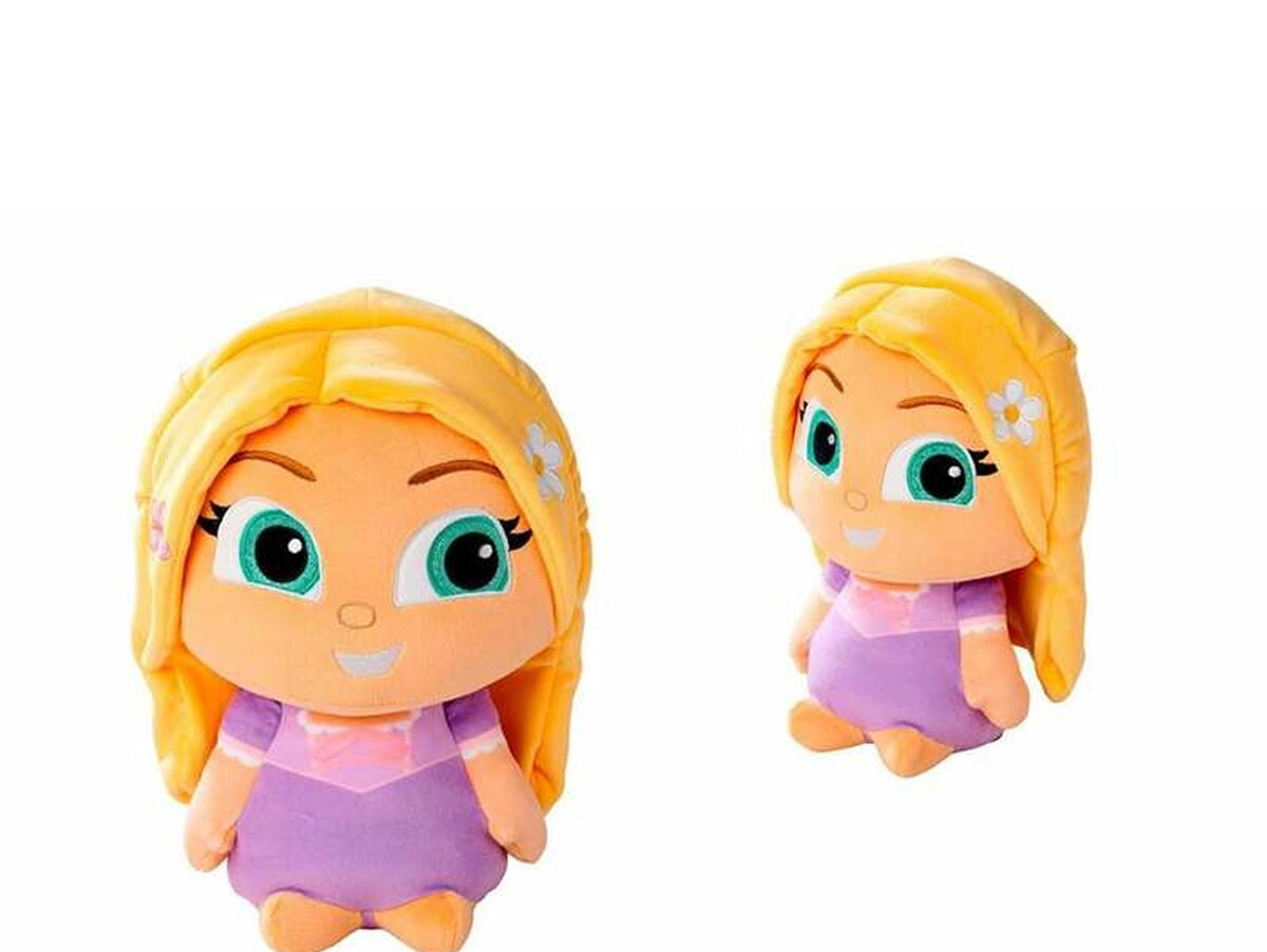 V5H9EBC0524E4B101BC2EDE9F44E336FCCDR6779767P2