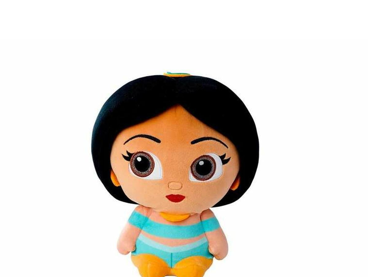 V5H1D0125B7BC8620A7EB050B8EDBE29892R6781082P1