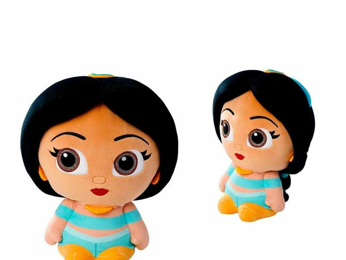 V5H0A0DE186166E20477B6835C61F790CC4R6781083P2