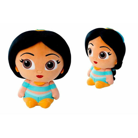 V5H0A0DE186166E20477B6835C61F790CC4R6781083P2