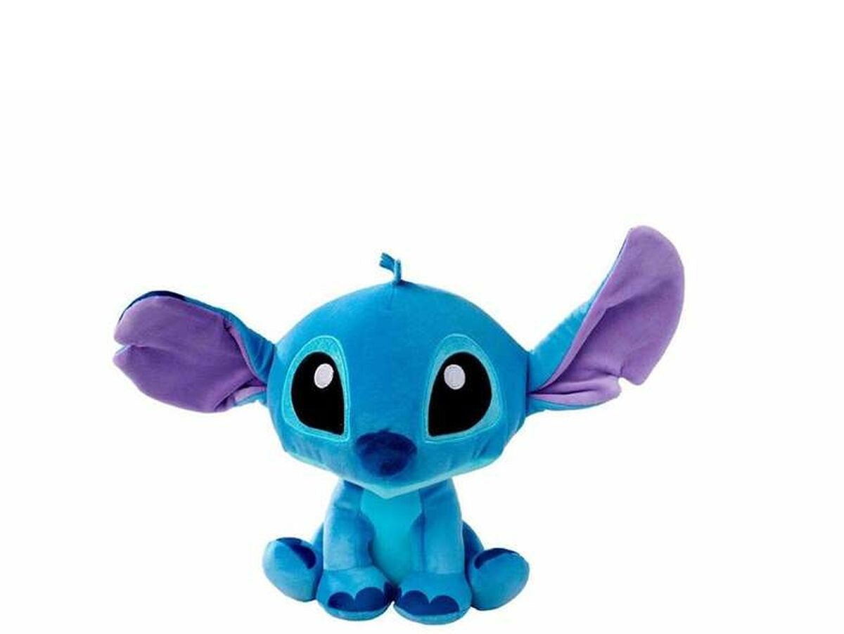 V3H7B863E833039B2AC8E8477EE2748821DR6781103P1