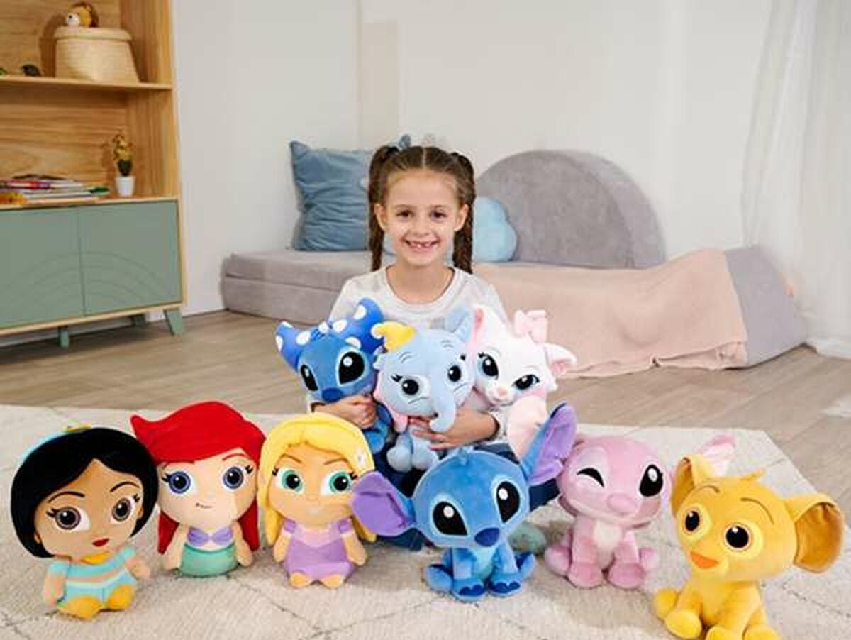 V5H67ECF1DBA41C4BC86CA7C8B15BD56F64R5601305P4