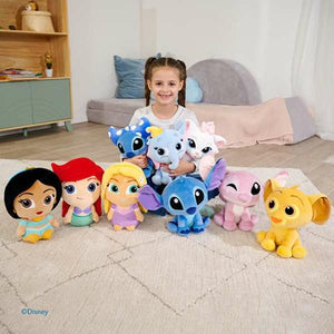 V5H67ECF1DBA41C4BC86CA7C8B15BD56F64R5601305P4