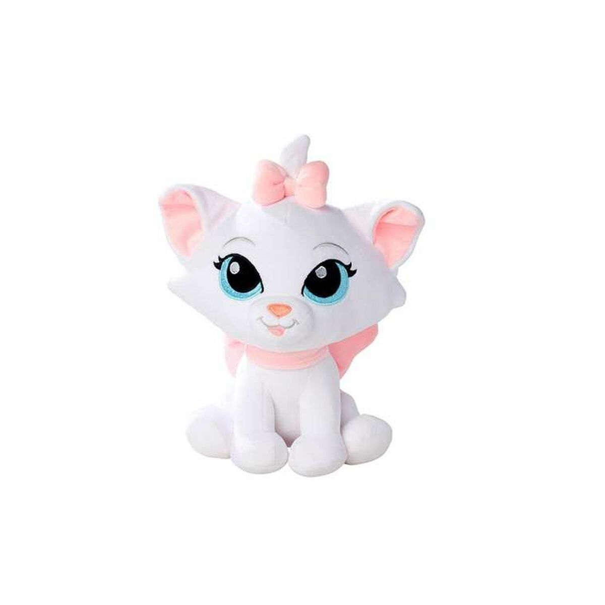 V3H1D86C98A9E11F2223C8CD77D41BF127AR6781100P1