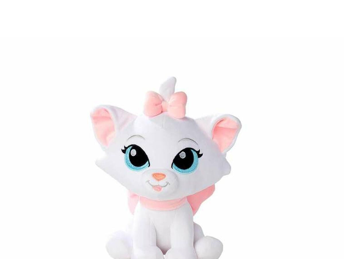 V5H1D86C98A9E11F2223C8CD77D41BF127AR6781100P1