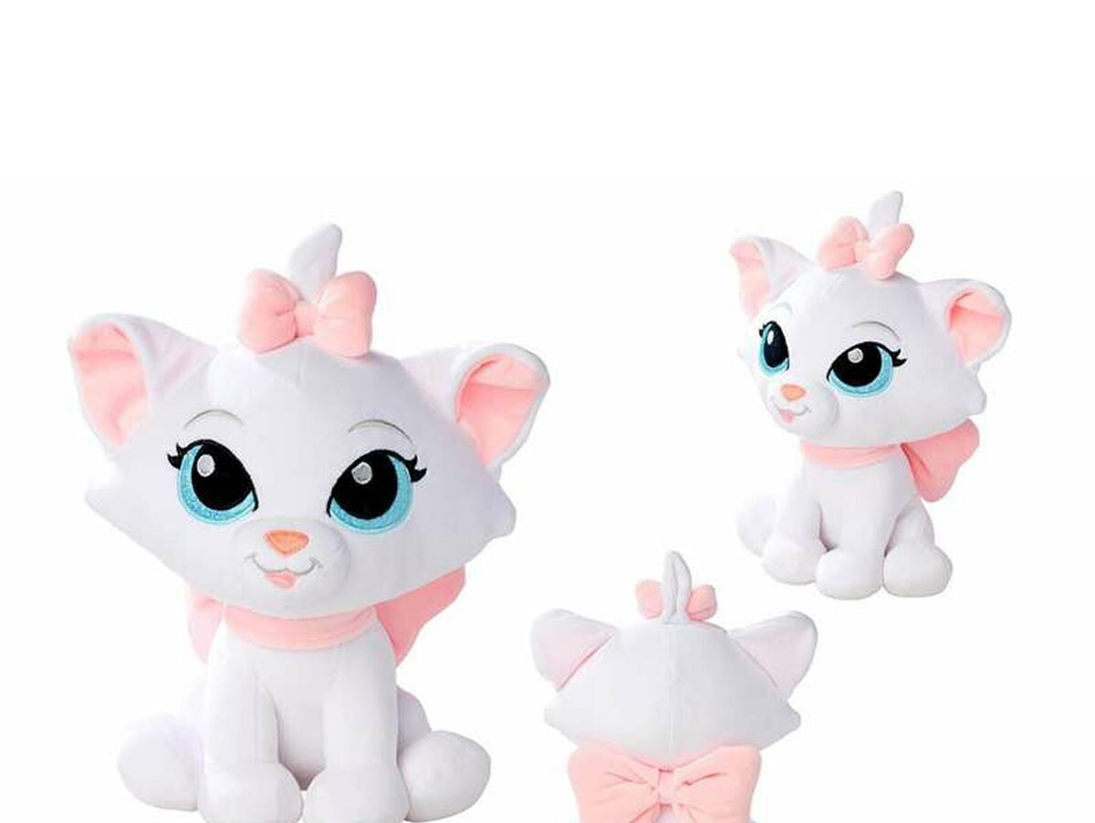 V5H8DA37598B9969B239F75B411C851A1B9R6781101P2