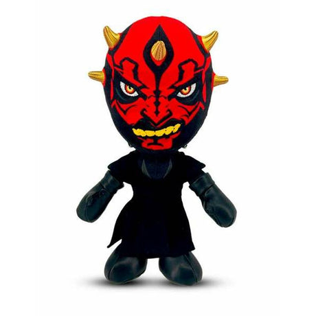 V3HA664041FEF37E12B76C143367217265CR6781114P1