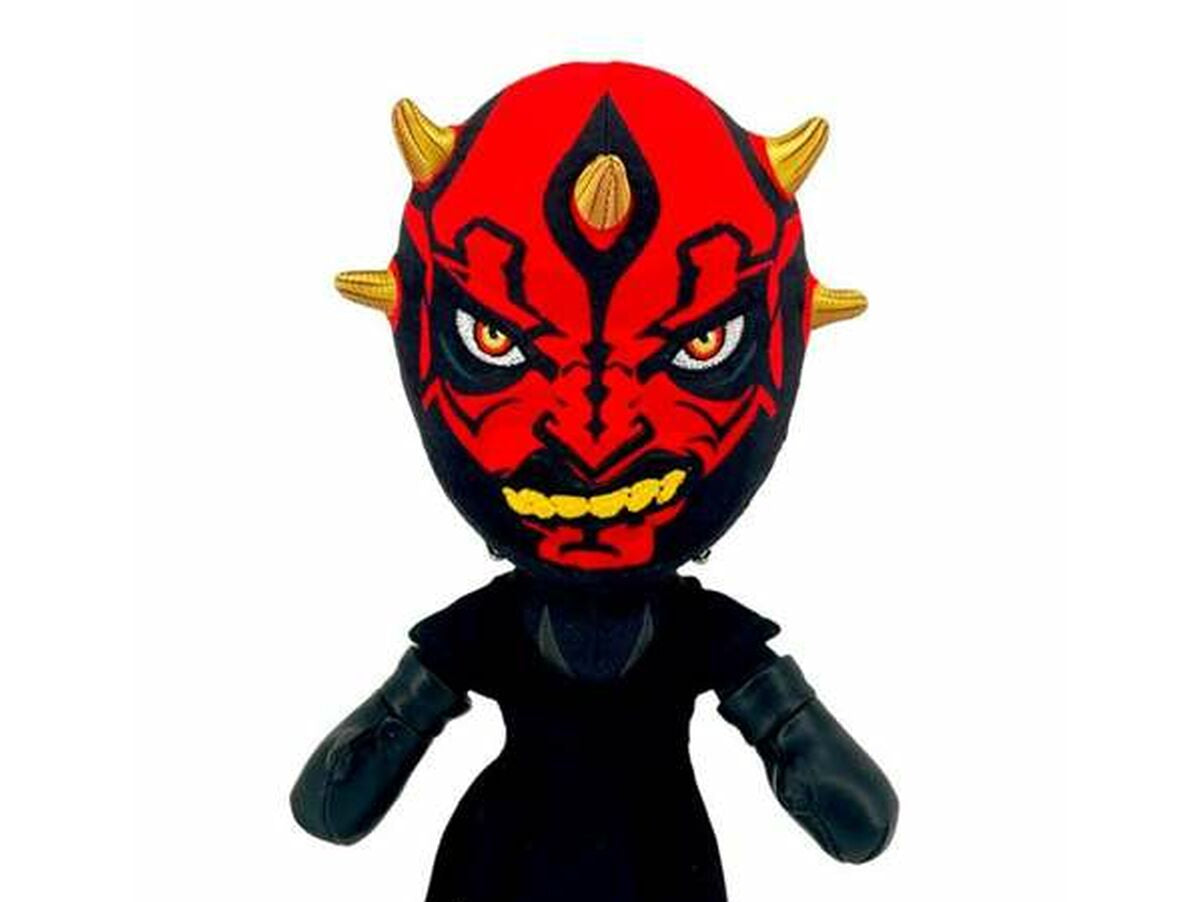 V5HA664041FEF37E12B76C143367217265CR6781114P1