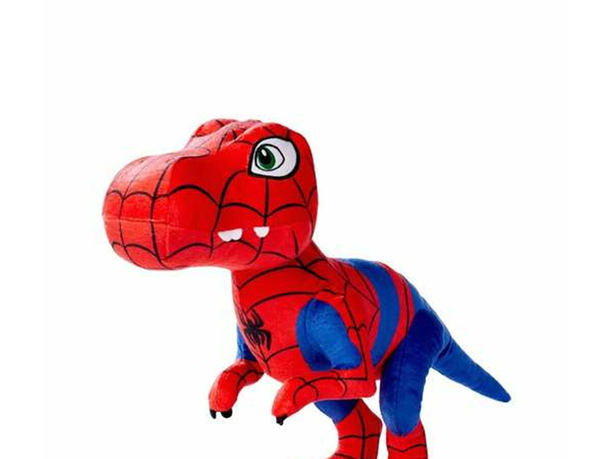 V4H855C939F4DAEFF16F875617CA1868D47R6781126P1