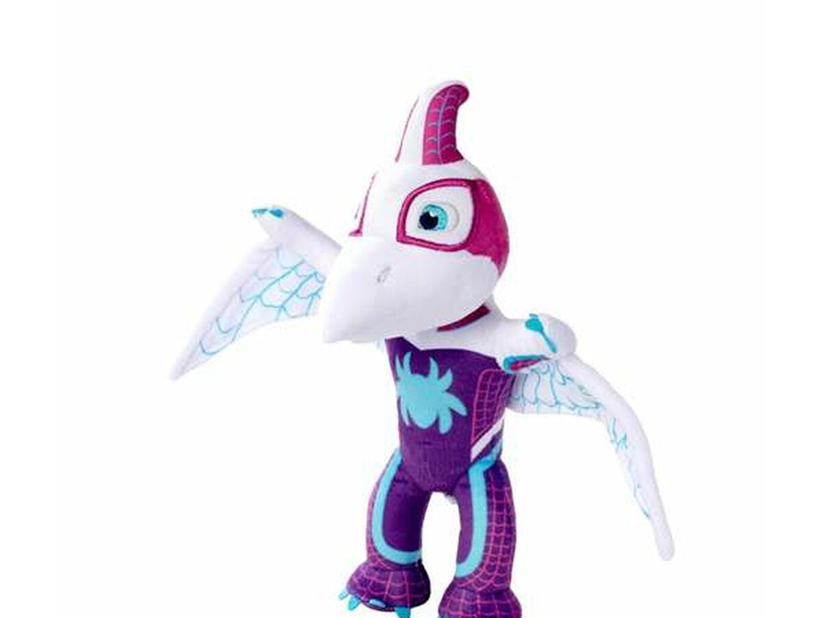 V5H70F54B30BCC46FADAFB597A728151837R6781160P1