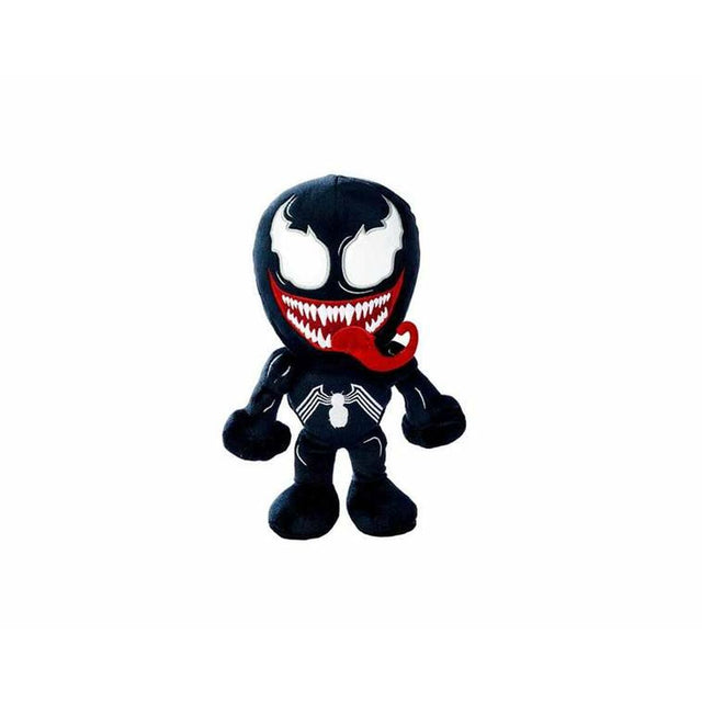 V5HDD0288902FFE0A9D92348205FEE48B8AR6777359P1