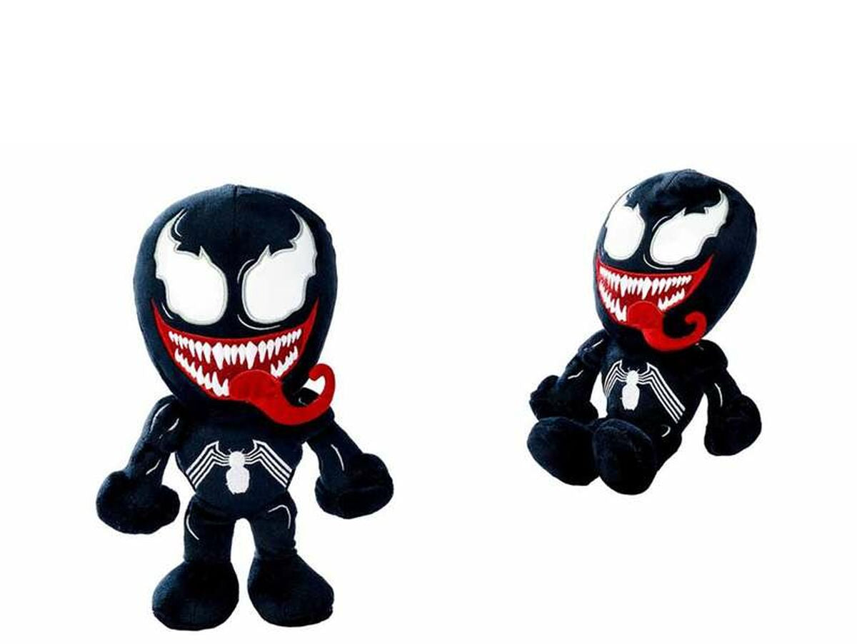 V5H3E45855953EE0618663707D5DE0A0431R6777360P2