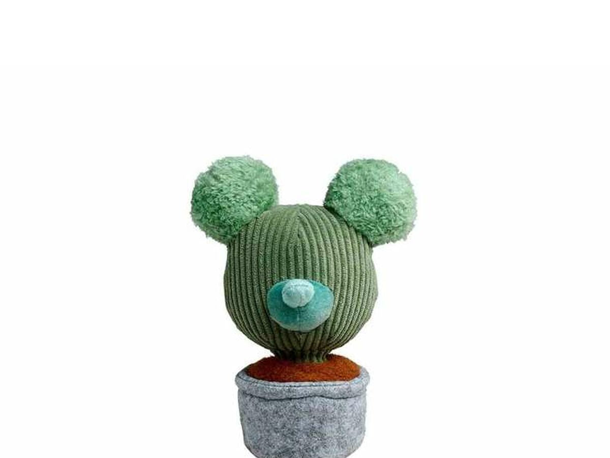 V5H4C383BC3446224B7C22C465611023049R6781133P1