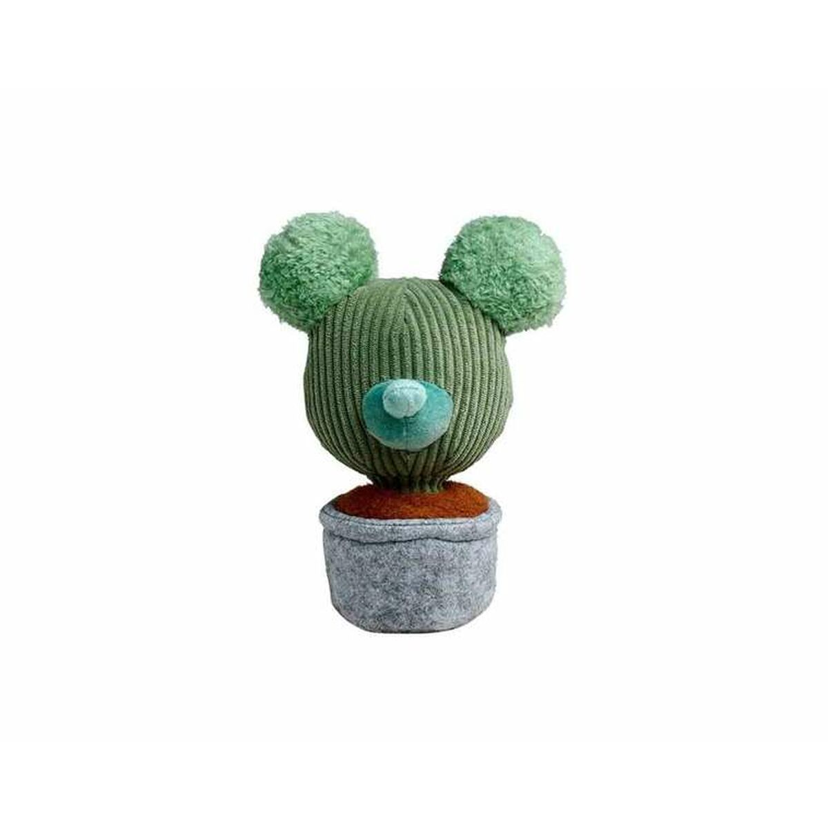 V5H4C383BC3446224B7C22C465611023049R6781133P1