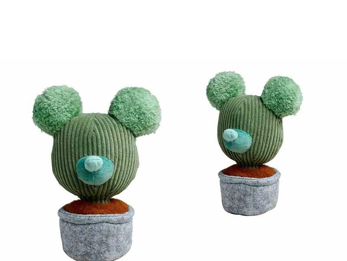 V5H095720E9EA7EBB467FBDF6298CB3BD82R6781135P2