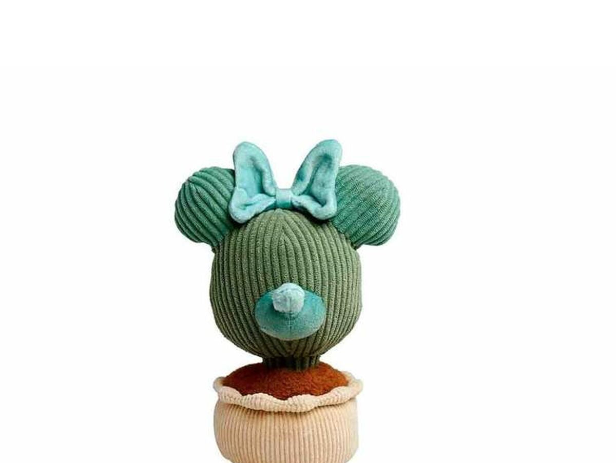 V5H11570FE9D7FD625CF80A29F60A73312AR6780570P1