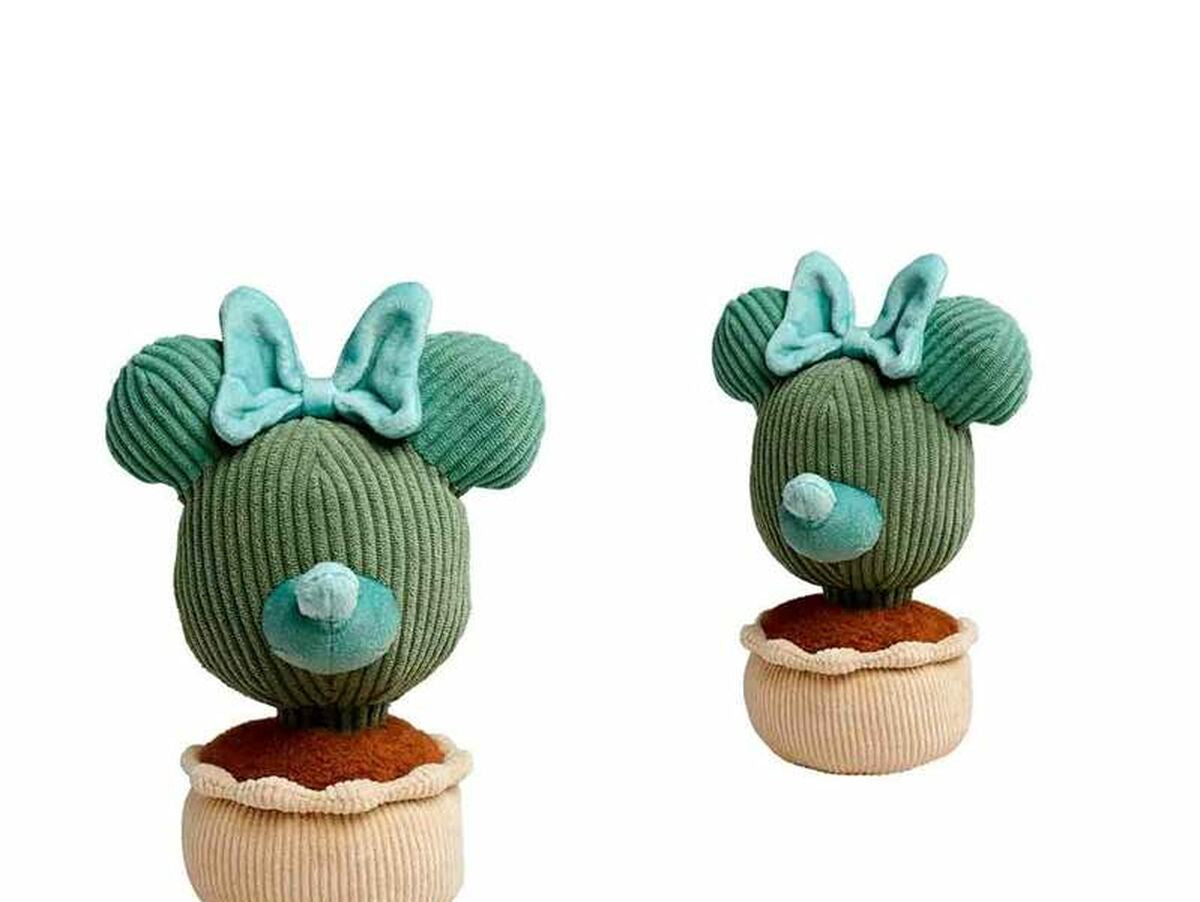 V5H389BD3691A270B09EE6CFAC760794121R6780573P2