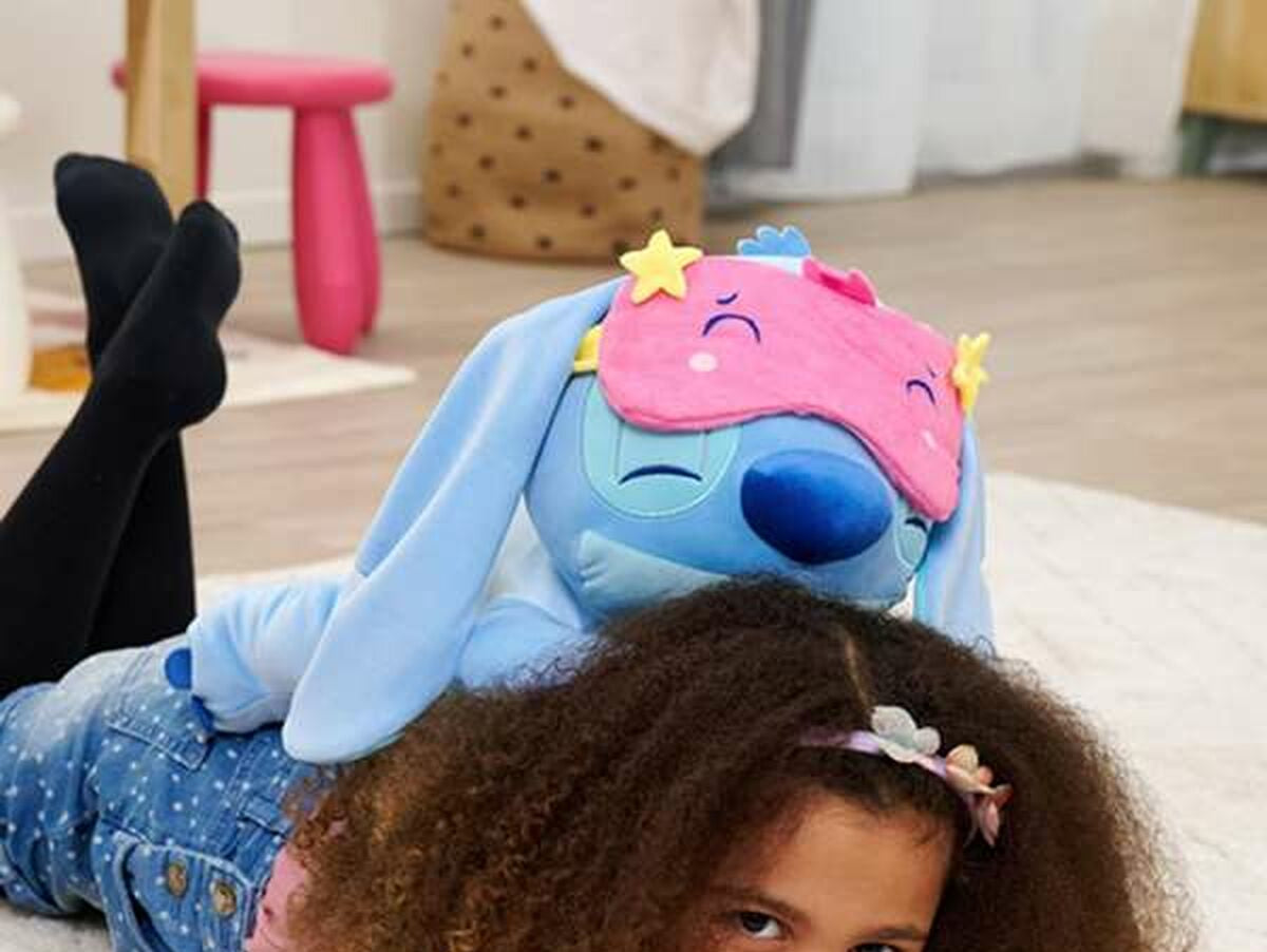 V5H7A1F136E06216987B86B292D7612E4B3R5601137P5