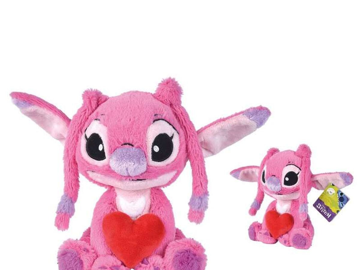 V2H639BD16100698E353B1B7D4717D27F62R7511687P1